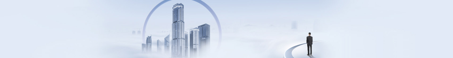 招标(采购)公告栏目图